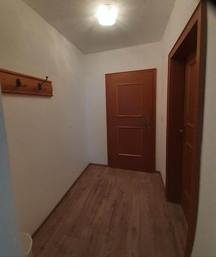 Bauernhof Grieslehen Panzió Leogang Kültér fotó